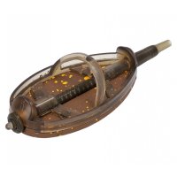 Mikado krmítko Method Feeder Q.M.F. DOUGLAS L 60g B