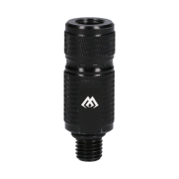 Mikado magnetický adaptér Quick Release System