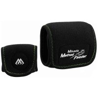 Mikado neoprenové pásky Neoprene With Pocket 25x8cm + 15x5cm