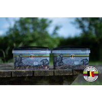 Marcel Van Den Eynde Partikl Mix Allround 3kg