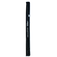 LK Baits  Method Top Gun 3,9m, 150g
