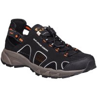 Savage Gear sandály Coast Trek Sandal vel. 43