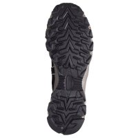 Savage Gear sandály Coast Trek Sandal