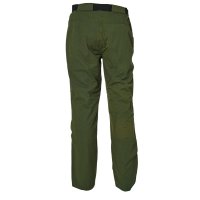 Prologic kalhoty Combat Trousers Army Green