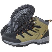 Prologic boty Hiking Boot vel. 46/11