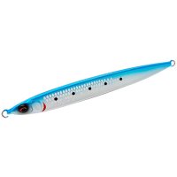Savage Gear pilker Sardine Slider Fast Sink 13cm 60g UV Sardine