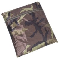 Strnad oblek MFH-08301J