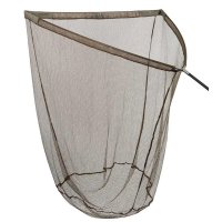 Fox podběrák Horizon X3-S 42" 8ft Pole Landing Net