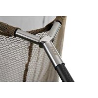 Fox podběrák Horizon X3-S 42" 8ft Pole Landing Net