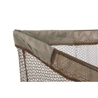 Fox podběrák Horizon X3-S 42" 8ft Pole Landing Net
