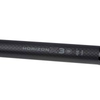 Fox podběrák Horizon X3-S 42" 8ft Pole Landing Net