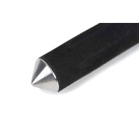 Fox podběrák Horizon X3-S 42" 8ft Pole Landing Net