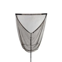 Fox podběrák Horizon X4-S 42" 8ft Pole Landing Net camo
