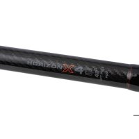 Fox podběrák Horizon X4-S 42" 8ft Pole Landing Net camo