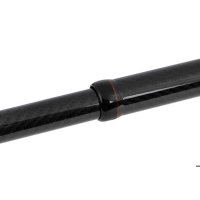 Fox podběrák Horizon X4-S 42" 8ft Pole Landing Net camo