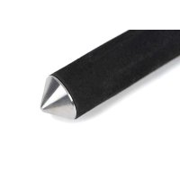 Fox podběrák Horizon X4-S 42" 8ft Pole Landing Net camo