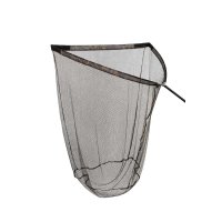 Fox podběrák Explorer X4-S 42" 8ft Landing Net camo