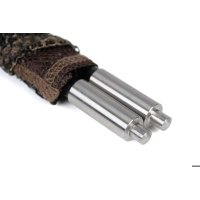 Fox podběrák Explorer X4-S 42" 8ft Landing Net camo