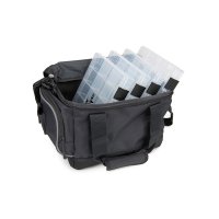 Fox Rage taška Medium Lure Carryall