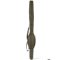 Fox pouzdro na pruty Voyager 12ft Tri Sleeve