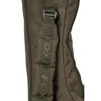 Fox pouzdro na pruty Voyager 12ft Tri Sleeve