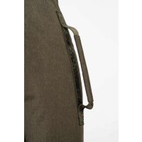 Fox pouzdro na pruty Voyager 12ft Tri Sleeve