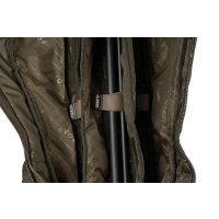 Fox pouzdro na pruty Voyager 12ft Tri Sleeve