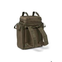 Fox batoh Voyager Rucksack