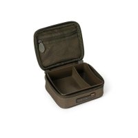 Fox pouzdro na olova Voyager Lead and Bits Bag - Rigid Insert