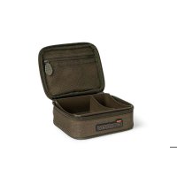 Fox pouzdro na olova Voyager Lead and Bits Bag - Rigid Insert