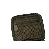 Fox pouzdro na olova Voyager Lead and Bits Bag - Rigid Insert
