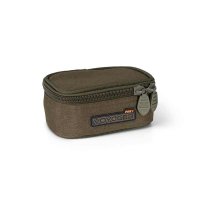Fox pouzdro Voyager Small Accessory Bag