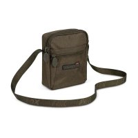 Fox taška Voyager Shoulder Bag