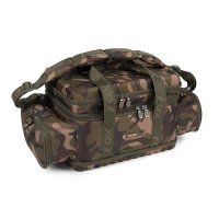 Fox taška Camolite Small Barrow Bag (Low Level)