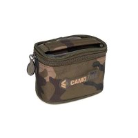 Fox pouzdro Camolite Small Accessory Bag