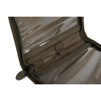Fox pouzdro na doklady Camolite Licence Wallet