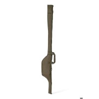 Fox pouzdro na pruty Voyager 12ft Single Rod Sleeve