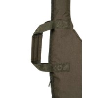 Fox pouzdro na pruty Voyager 12ft Single Rod Sleeve
