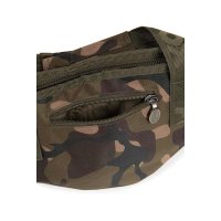 Fox pouzdro na pruty Camolite 12ft Single Rod Sleeve