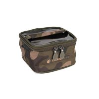 Fox pouzdro Camolite Medium Accessory Bag