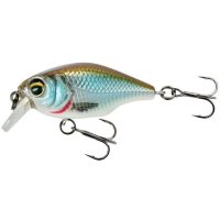 Savage Gear wobler Petit Gravity Crank 4cm 4.3g SR F CL Roach