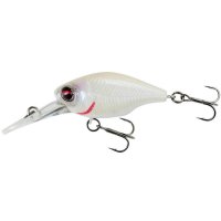 Savage Gear wobler Petit Gravity Crank 4cm 5.3g DR F Bone