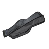 MADCAT pouzdro na prut Rod Holdall 3 Rods XL MAX 320
