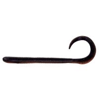 Savage Gear gumová nástraha Razorback Worm Sinking 20cm 9,5g PB & J