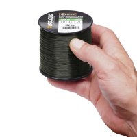 Prologic vlasec C-Series Mono Green 0,33mm 5,5kg 1160m