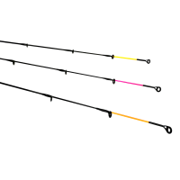 LK Baits Feeder Špička Carbon Heavy tips 540, 2oz, 2,3mm, PINK