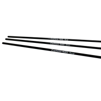 LK Baits Feeder Špička Carbon Heavy tips 540, 2oz, 2,3mm, PINK