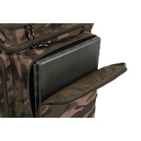 Fox batoh Camolite Compact Rucksack