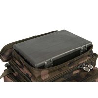 Fox batoh Camolite Compact Rucksack