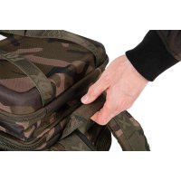 Fox batoh Camolite Compact Rucksack